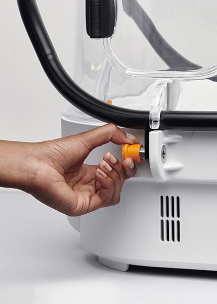 Roy Fabien Roy Studio-Galerie1